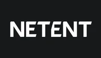 NetEnt