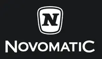 Novomatic